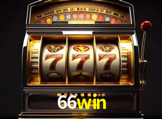 Symbols of Egypt Slot - PG Soft