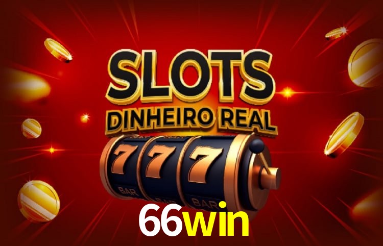 Jackpot Winner