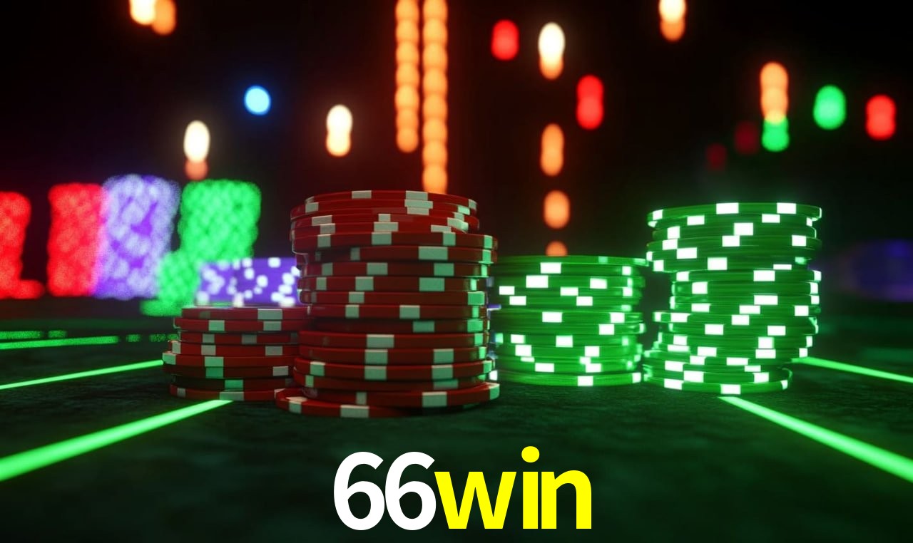 BGaming Live Blackjack
