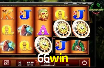 Slot Games Collection