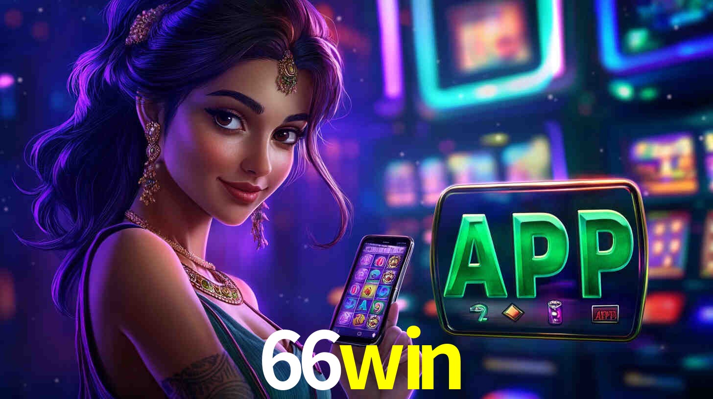 Android Download