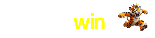 Logo da 66win