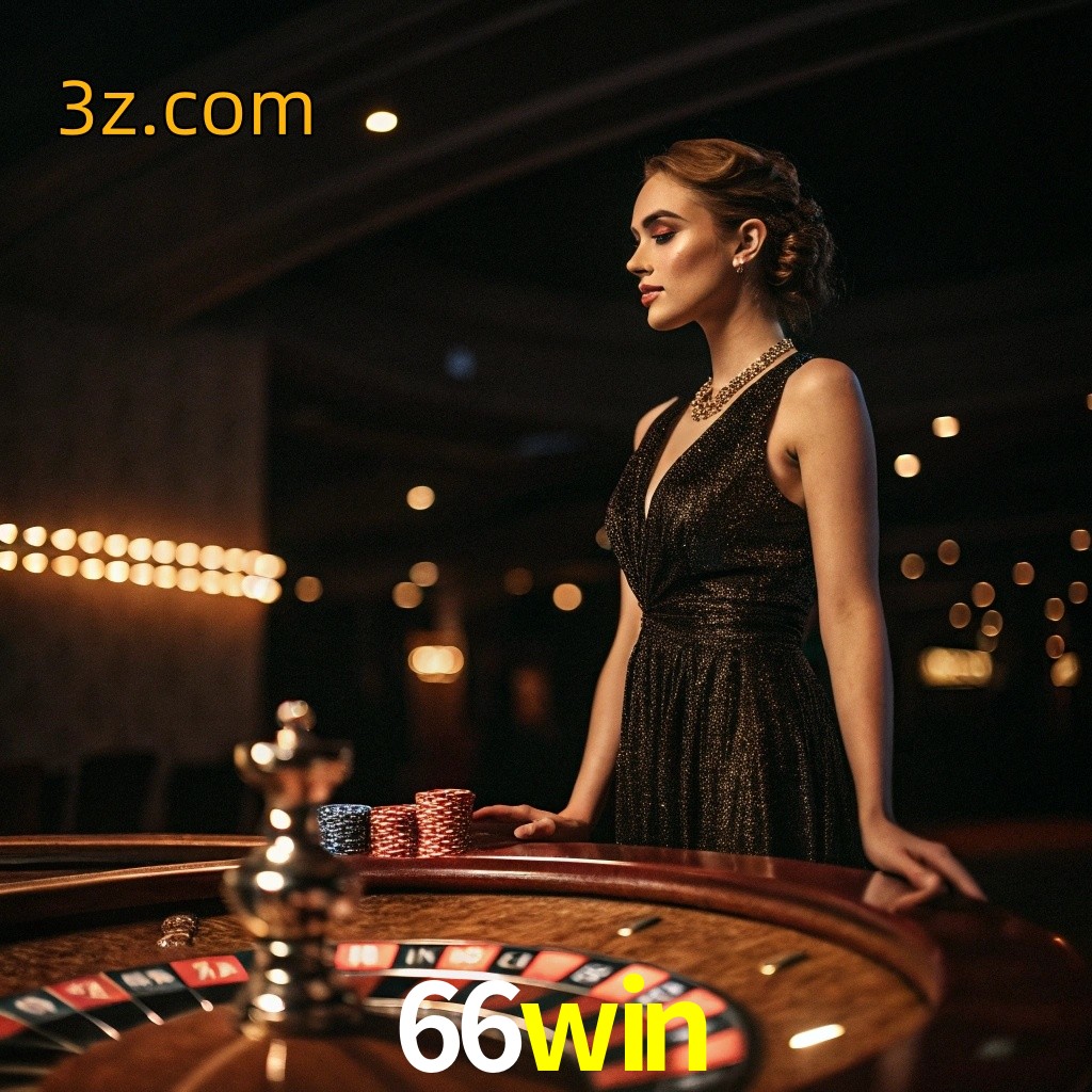 com 66win