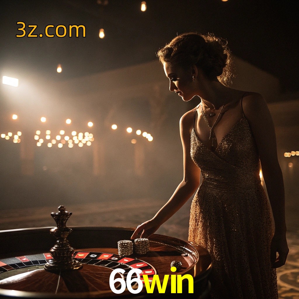 win 66win