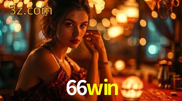  66win app